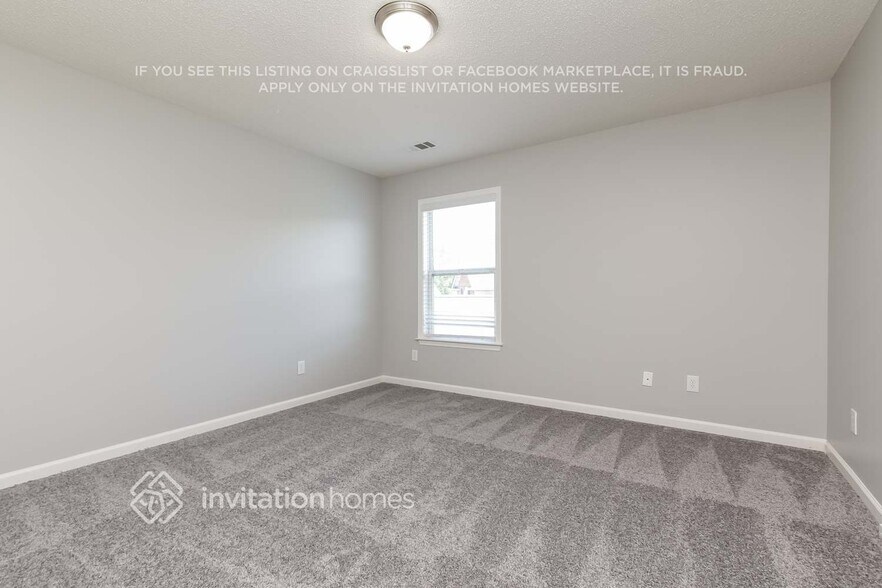 Building Photo - 3474 Donamire Chase NW