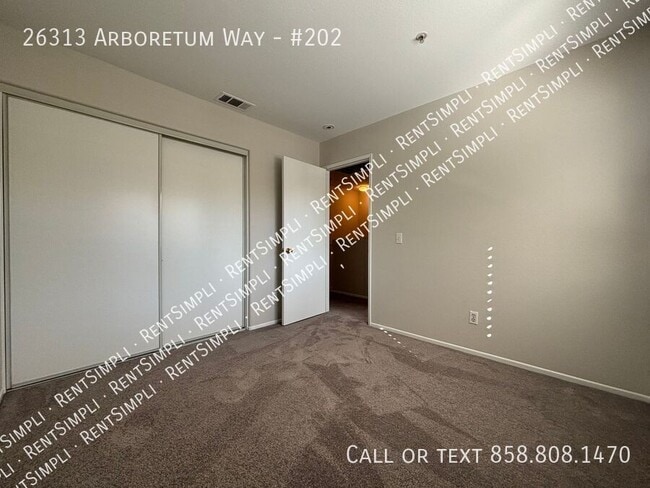 Building Photo - 26313 Arboretum Way