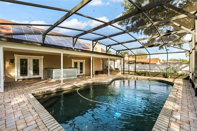 Building Photo - 4951 Courtland Loop