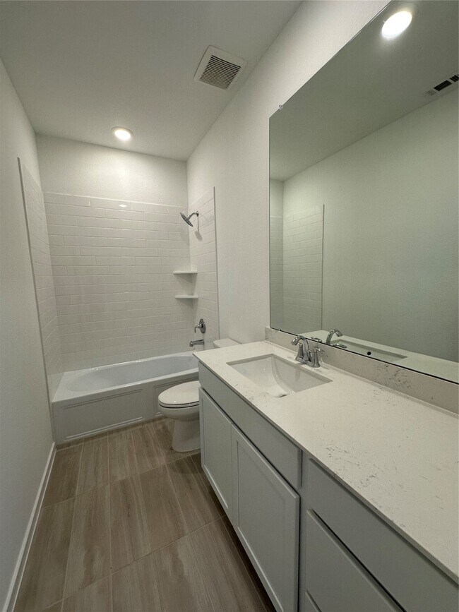 Building Photo - 6306 Orchid Bch Dr