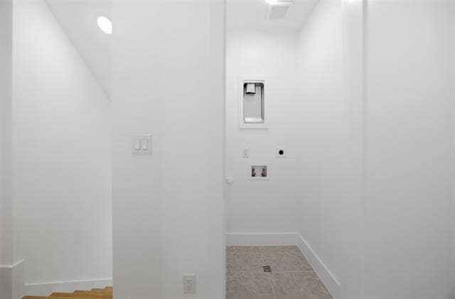 Building Photo - 4605 Belmont Ave