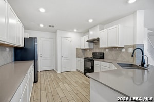 Building Photo - 1502 Overlook Bank