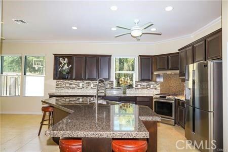 Building Photo - 1653 Honors Cir