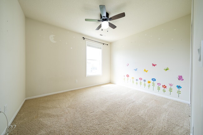 Building Photo - 9183 Lighthouse Ln