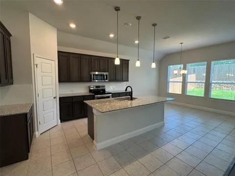 Building Photo - 1433 Eagle Nest Dr