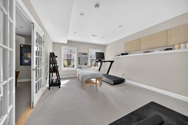 Building Photo - 165 Black Rock Dr
