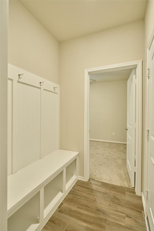Building Photo - 103 Sunrise Haven Dr