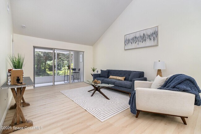 Building Photo - 165 Casseekee Trail