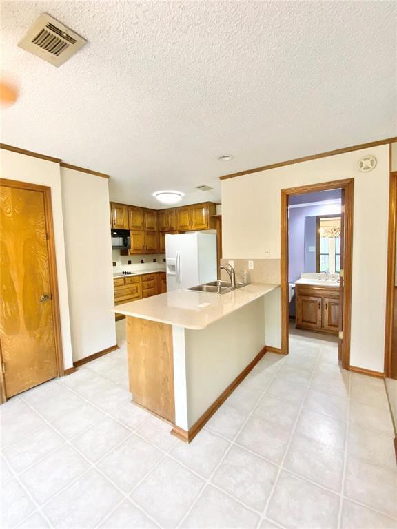 Building Photo - 3602 Pimlico Dr