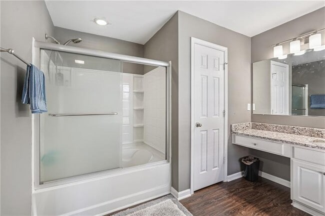 Building Photo - 545 Windstone Trail