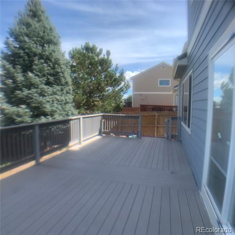 Building Photo - 4884 S Liverpool Ct