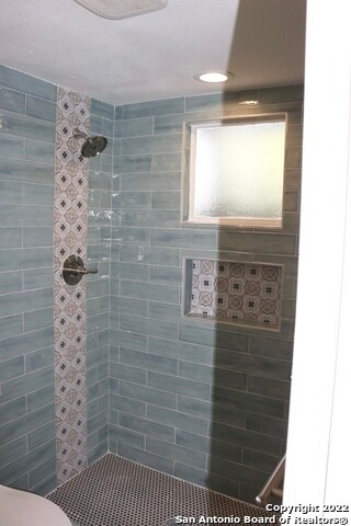 Building Photo - 66 Brees Blvd