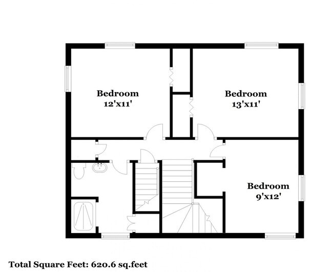 Building Photo - Available for Reservation 2026-27