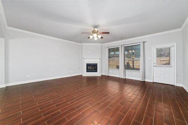 Building Photo - 21606 Hansom Dr