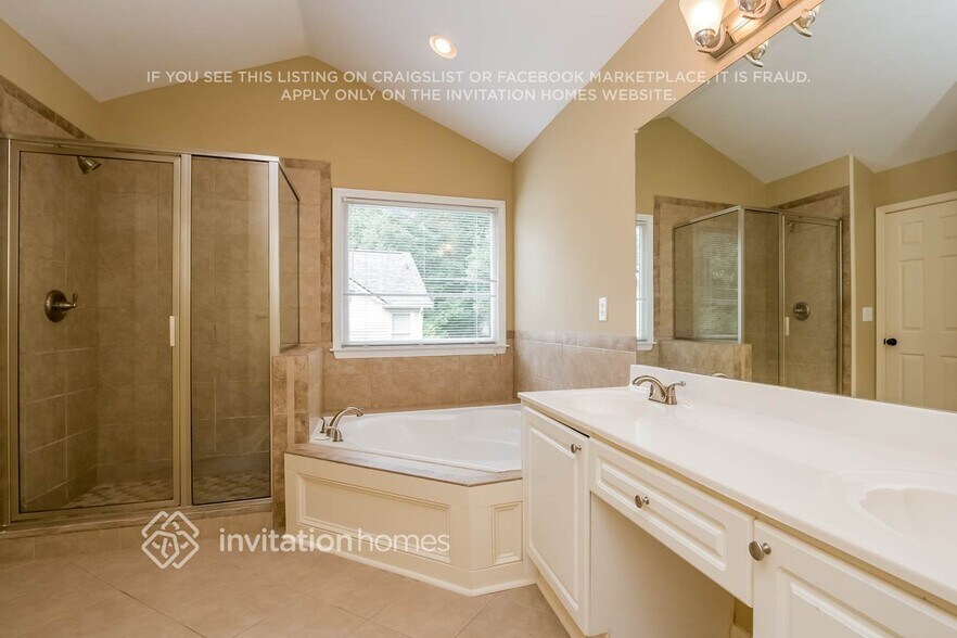 Building Photo - 675 Ambur Cove Way NW