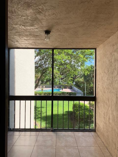 Building Photo - 955 Egret Cir