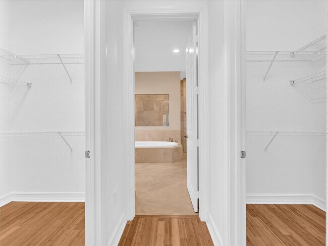 Building Photo - 3530 NW 87th Ave