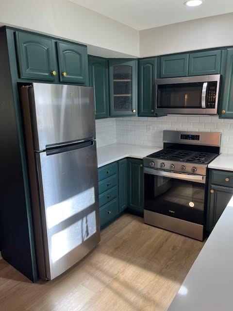 Building Photo - 204 Jeff St