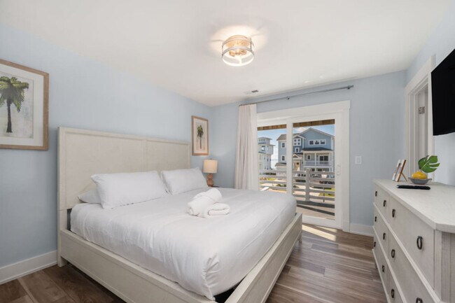 Building Photo - 983 Cruz Bay Ln