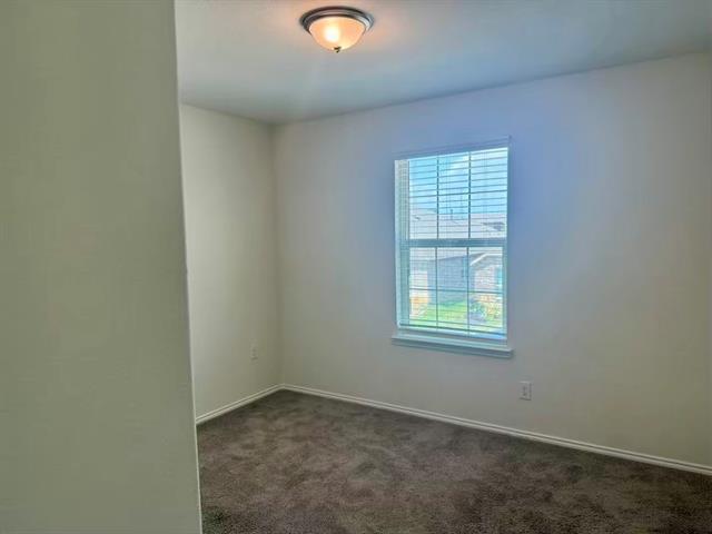 Building Photo - 2364 Opaline Dr