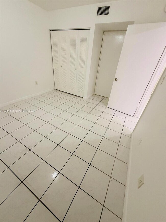 Building Photo - 6395 W 22nd Ct