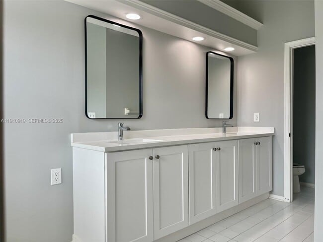 Building Photo - 21506 St Andrews Grand Cir