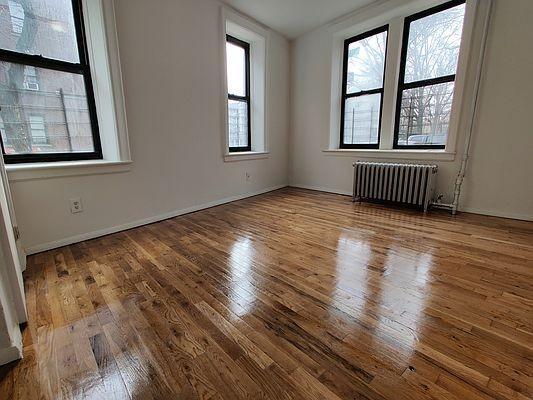 Building Photo - 2 bedroom in BRONX NY 10453