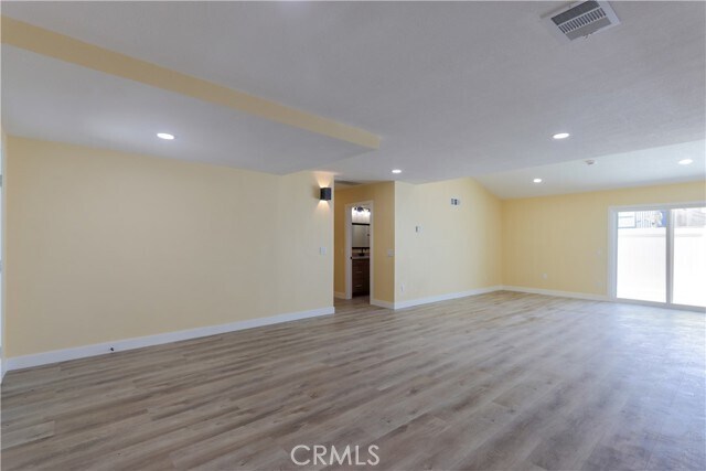 Building Photo - 9228 Artesia Blvd