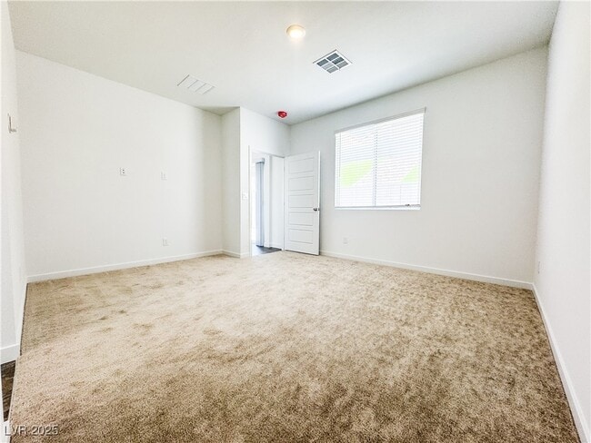 Building Photo - 4357 Azalea Hls St