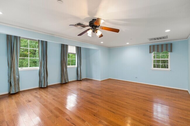 Building Photo - 11518 Summerhill Ln