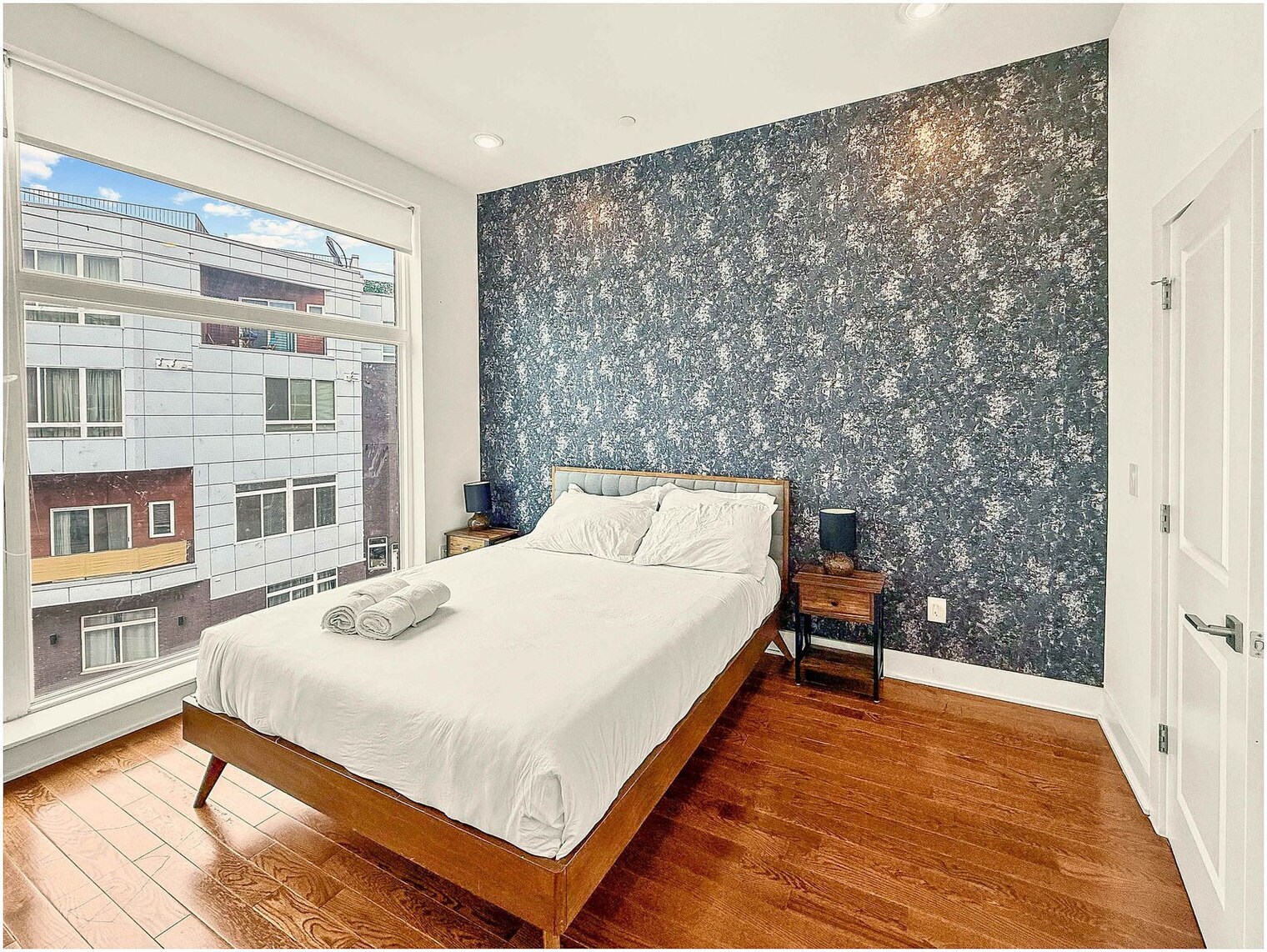 Building Photo - 1115 Germantown Ave