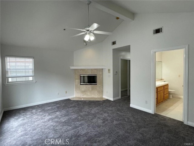 Building Photo - 1745 Havemeyer Ln