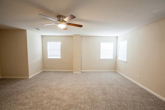 Building Photo - 2805 Gooseberry Dr