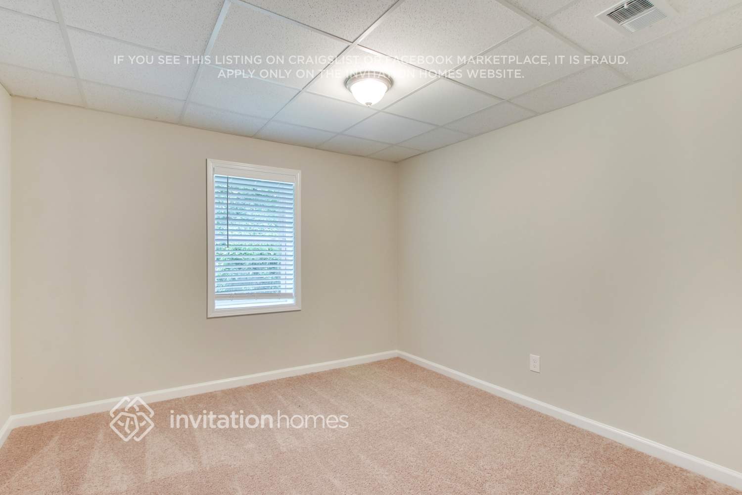 Building Photo - 99 Sweetwater Pass