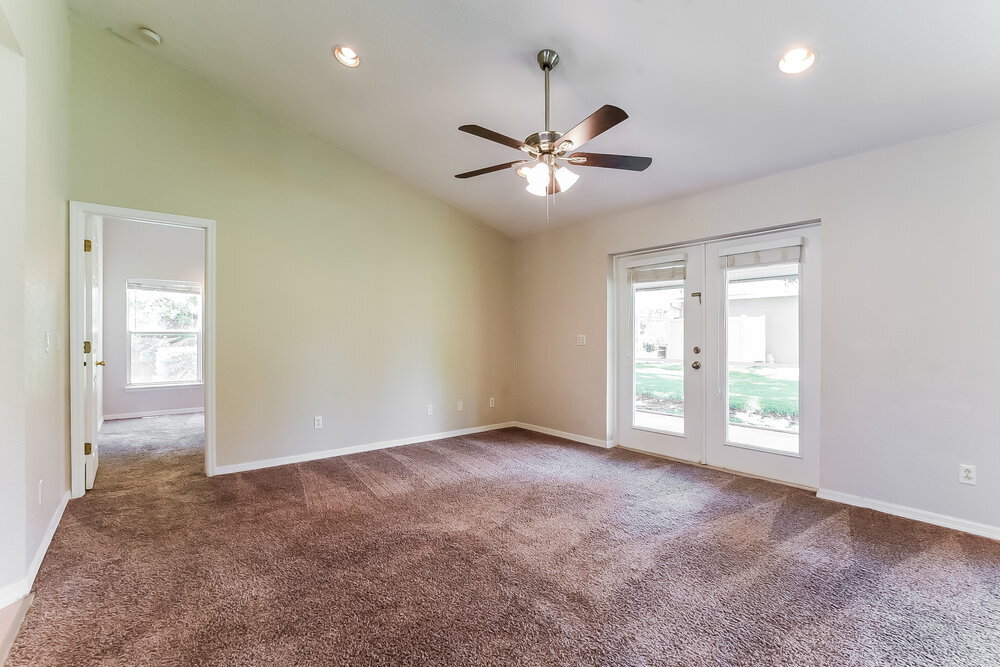 Building Photo - 1337 Brandy Lake View Cir