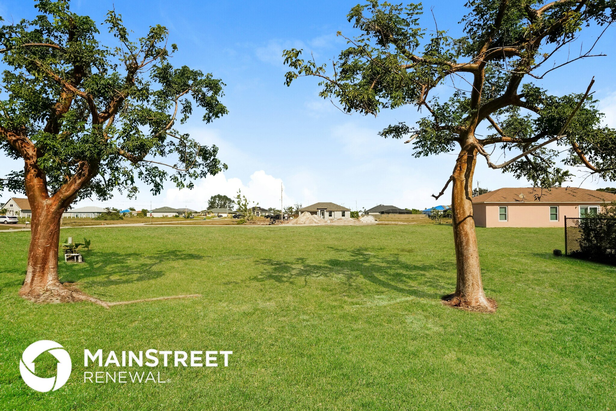 Building Photo - 221 NW 25th St