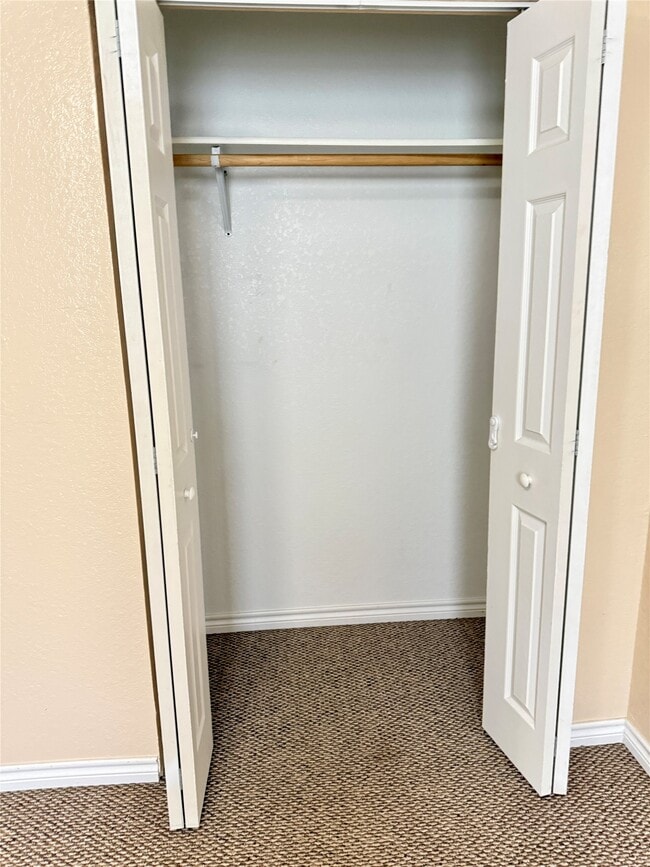 Building Photo - 5939 Farm to Market Rd 1459