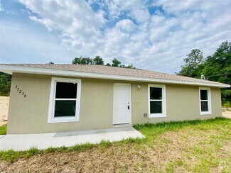 Building Photo - 15238 SW 8th Pl