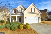 Building Photo - 269 Turnbridge Cir