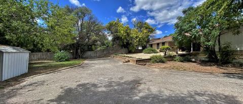 Building Photo - 216 Loma Vista Dr