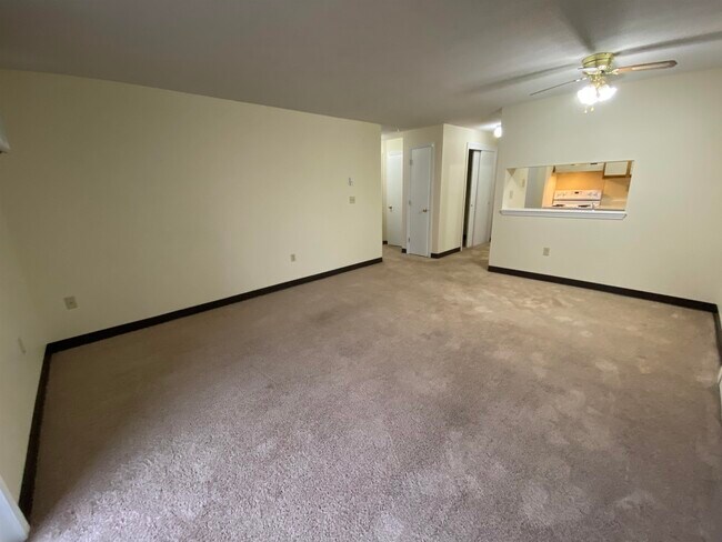 Building Photo - 145 Eastern Ave