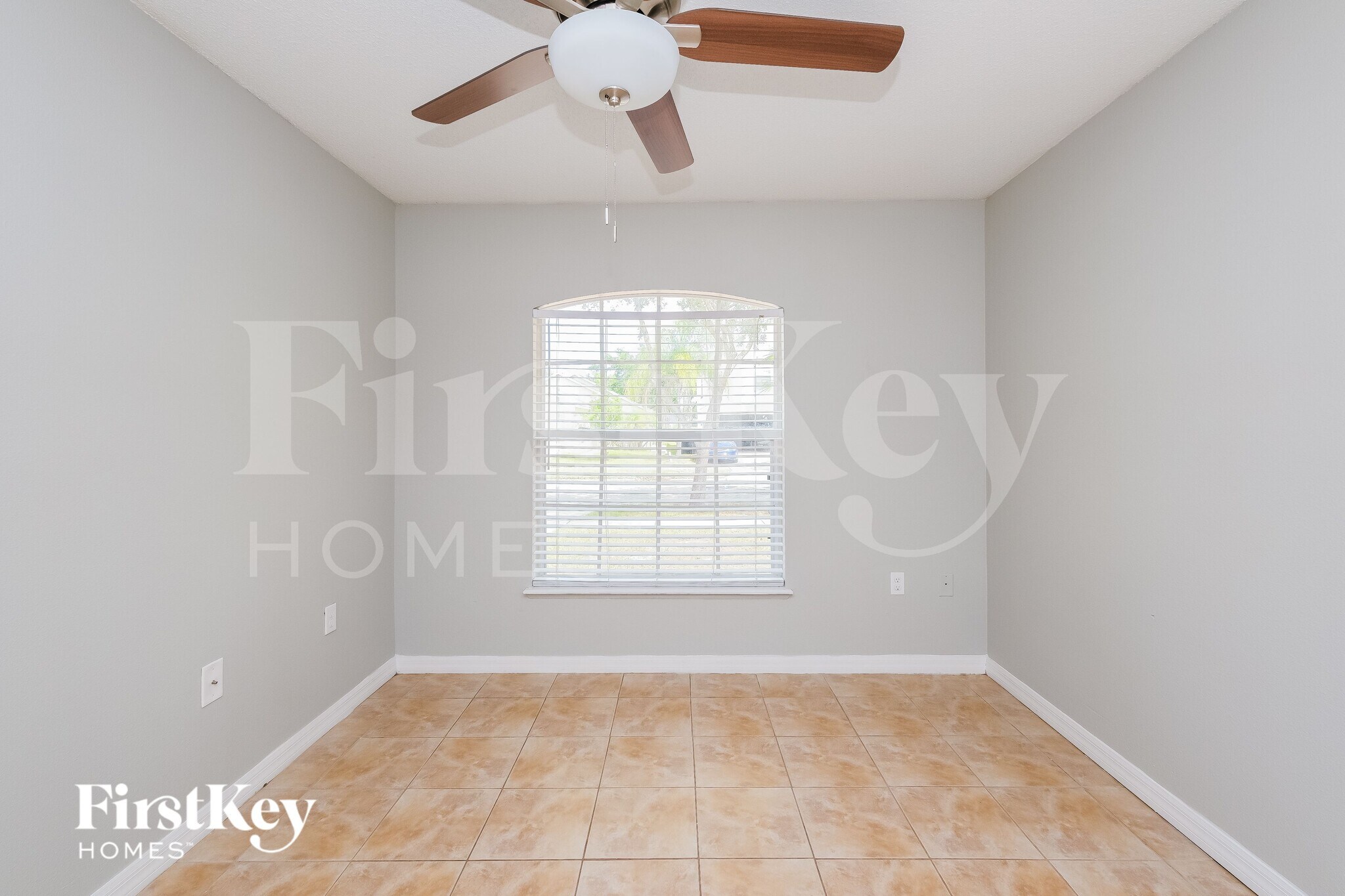 Building Photo - 11153 Summer Star Dr