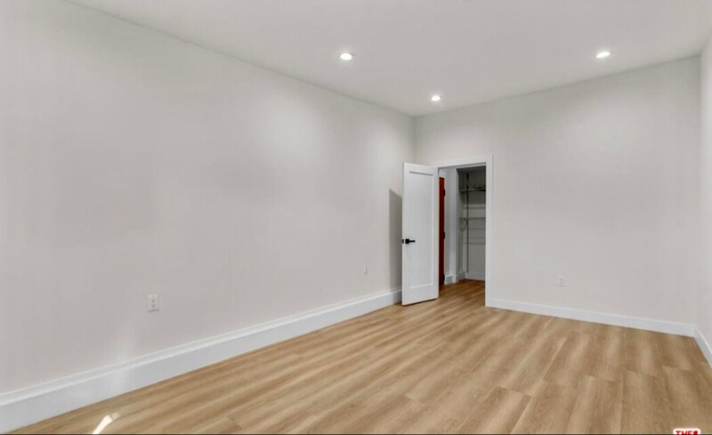 Building Photo - 8625 Melvil St