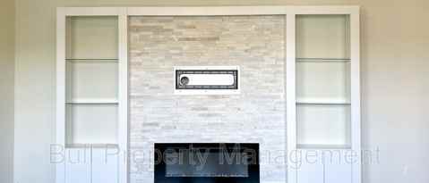 Building Photo - 11149 Longleaf Woods Dr