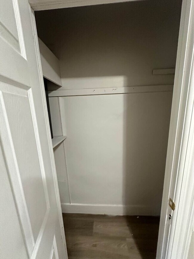 Building Photo - 1328 Pittston Ave