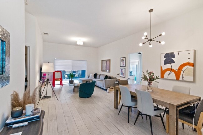 Building Photo - 5340 NW 188th St