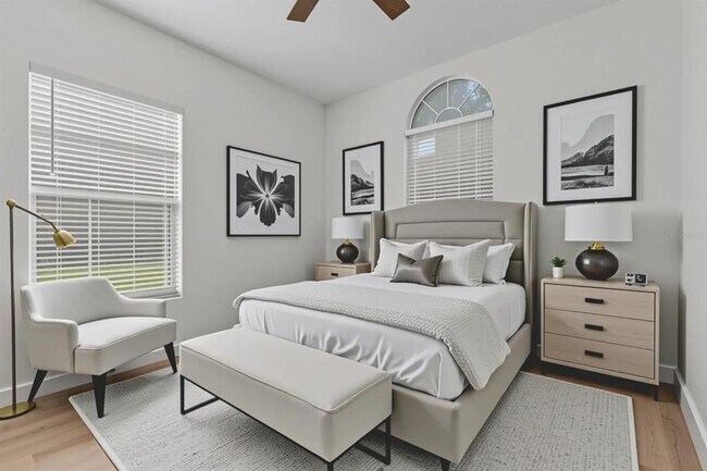 Building Photo - 37015 Waldo Dr