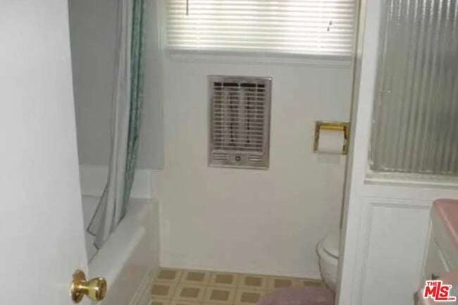 Building Photo - 7617 Glencliff Dr