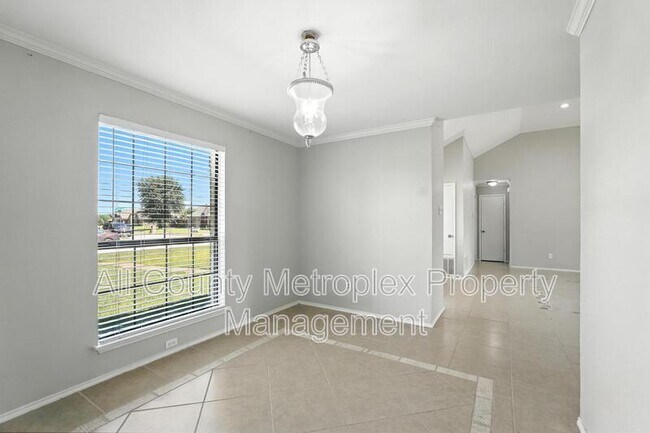 Building Photo - 4534 Beaus Way