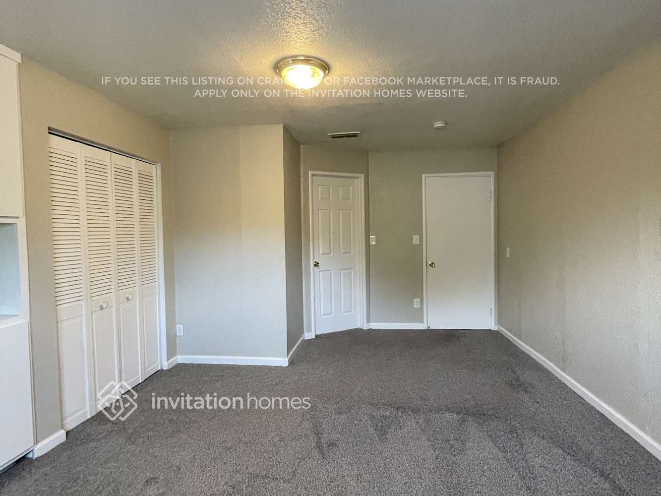Building Photo - 3109 Leatha Way